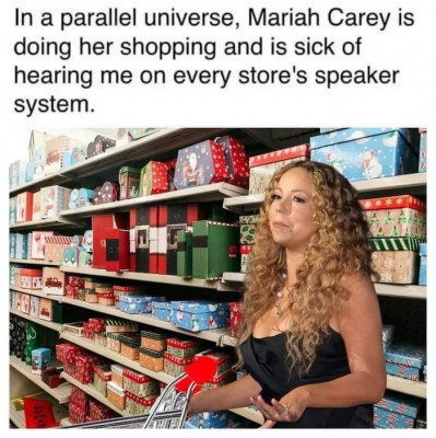 Mariah-Carey-finally-gets-a-taste-of-her-own-medicine-1760010861173.jpg