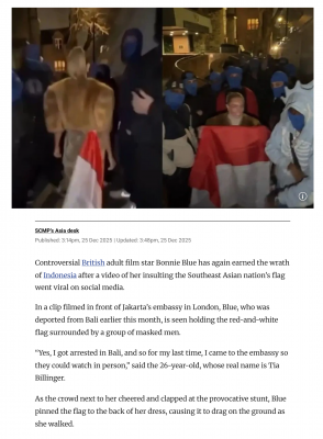 Capture d’écran 2025-12-28 à 01.34.57.png