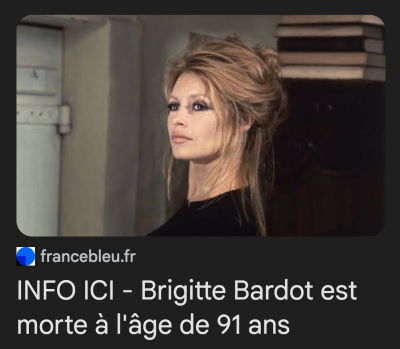 Capture d’écran 2025-12-28 à 13.56.00.png