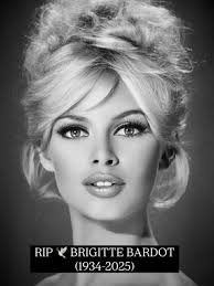 Sublime Bardot.jpg