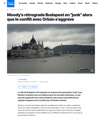 Capture d’écran 2026-01-01 à 09.34.59.png