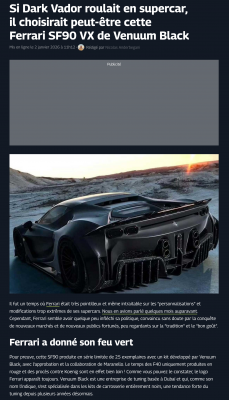 Capture d’écran 2026-01-02 à 13.09.42.png