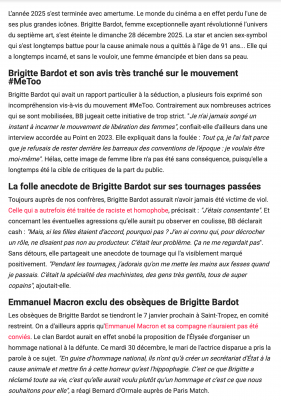 Capture d’écran 2026-01-02 à 13.08.18.png