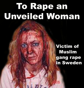 victim_of_muslim_gang_rape_in_Sweden.gif