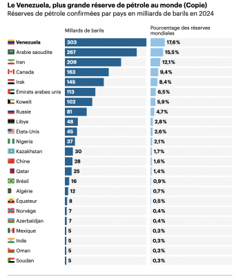 Capture d’écran 2026-01-08 à 00.04.09.png