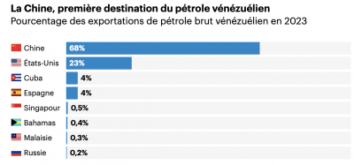Capture d’écran 2026-01-08 à 00.04.54.png