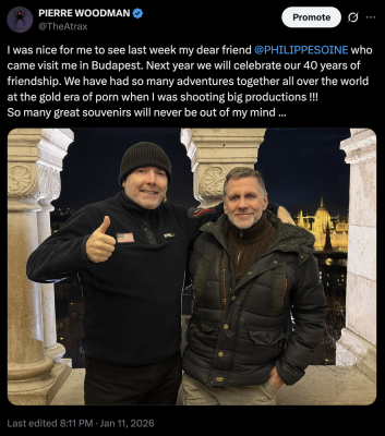 Capture d’écran 2026-01-11 à 20.11.36.png