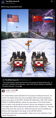 Capture d’écran 2026-01-14 à 21.06.59.png