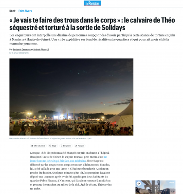 Capture d’écran 2026-01-16 à 21.09.50.png