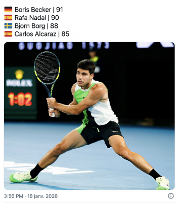 Capture d’écran 2026-01-19 à 09.13.13.png