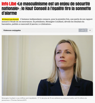 Capture d’écran 2026-01-21 à 11.48.04.png