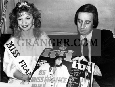0154988-MISS-FRANCE-BIS-1985-2--CAROLE-TREDILLE-Carole-Tredille-Miss-Savoy-1st-Dauphine-of-the-Miss-France-1985-beauty-contest-become-the-Miss-France-because-of-the-deposition-of-the-winner-Isabelle-Chaudieu-who.jpg