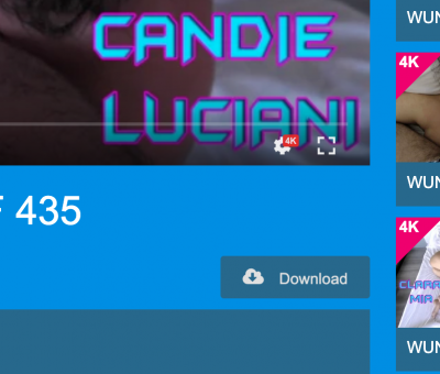 Capture d’écran 2026-01-29 à 23.10.38.png