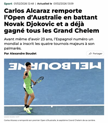 Capture d’écran 2026-02-01 à 13.17.54.png