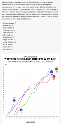 Capture d’écran 2026-02-02 à 12.37.24.png