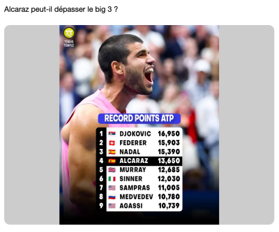 Capture d’écran 2026-02-03 à 12.28.46.png