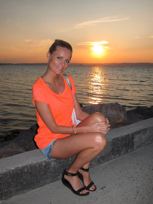 Sophie-Paris-at-sunset-(-August-122012-).jpg