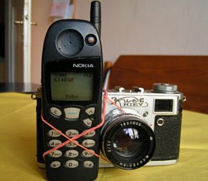 427351_298509480247043_135856726_n.jpg