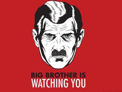 Big-Brother-650x487.jpg