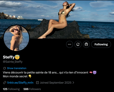 Capture d’écran 2026-02-07 à 22.10.19.png