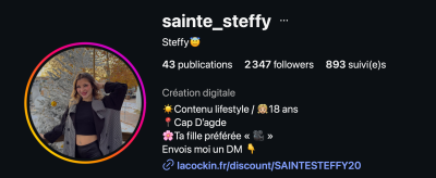 Capture d’écran 2026-02-07 à 22.07.58.png