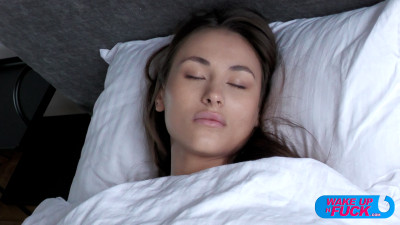 Sumiko-Smile---Wunf-436-sleep.jpg
