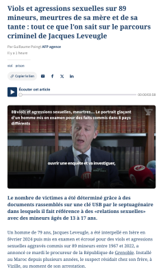 Capture d’écran 2026-02-10 à 16.12.58.png