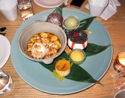 Dessert-at-Nobu.jpg