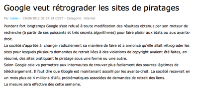 Capture d’écran 2012-08-14 à 00.32.25.png