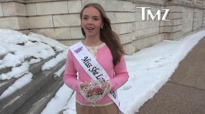 Capture d’écran 2026-02-12 à 10.44.31.png