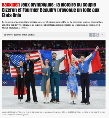 Capture d’écran 2026-02-12 à 22.00.59.png