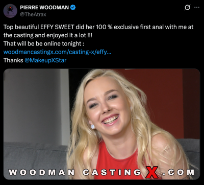 Capture d’écran 2026-02-16 à 09.16.16.png