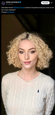 Capture d’écran 2026-02-17 à 23.25.00.png