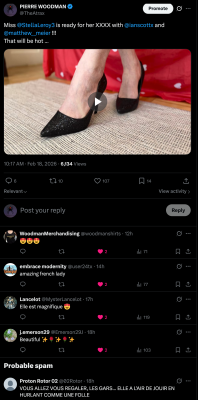 Capture d’écran 2026-02-19 à 05.27.33.png