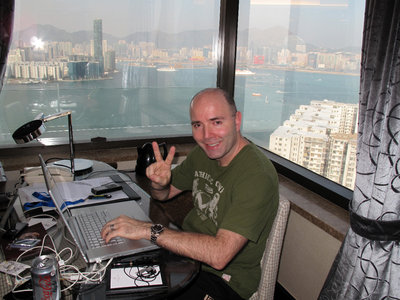At work in my bedroom.jpg