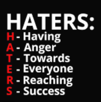 Haters.png