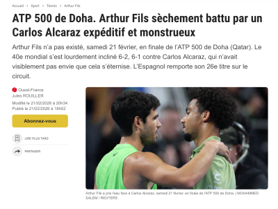 Capture d’écran 2026-02-21 à 21.29.39.png