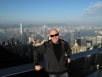 PW at Victoria Peak.jpg