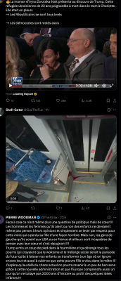 Capture d’écran 2026-02-25 à 10.47.44.png