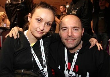 Berlin 2006.jpg