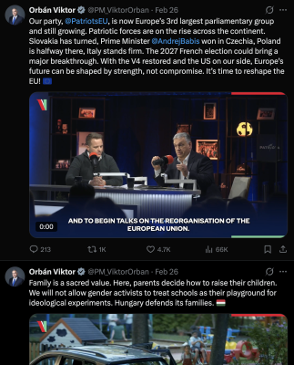 Capture d’écran 2026-02-28 à 12.50.21.png