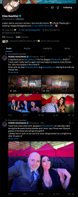 Capture d’écran 2026-03-03 à 19.13.17.png