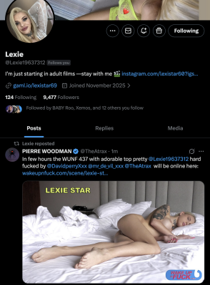 Capture d’écran 2026-03-05 à 15.47.41.png