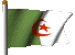 1__#$!@%!#__flag_s1_country_algeria_01.gif