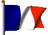 flag_s1_country_france_01.gif
