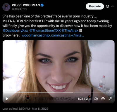 Capture d’écran 2026-03-08 à 15.52.55.png