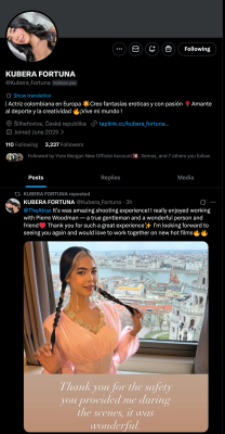 Capture d’écran 2026-03-16 à 00.32.19.png