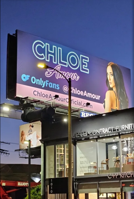 Capture d’écran 2026-03-17 à 13.05.10.png