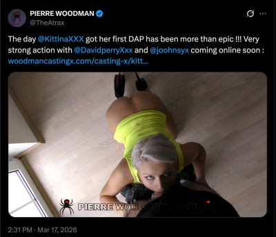 Capture d’écran 2026-03-17 à 14.32.47.png