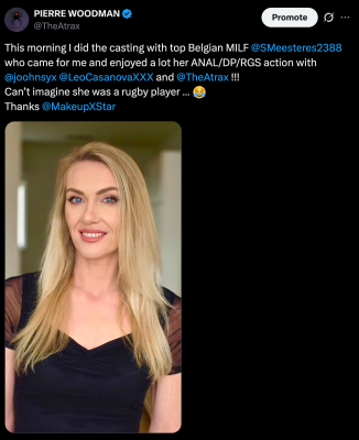 Capture d’écran 2026-03-19 à 19.32.46.png